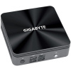 Gigabyte Brix 10110 barebone (i3 10110U)/ PN:GB-BRi3-10110