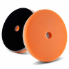 Lake Country HDO Orange Polishing Pad 140 mm