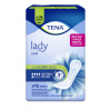 Tena Lady Slim Extra Plus 16 ks