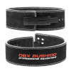 Kulturistický pás DBX BUSHIDO M