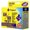 TROPICAL-Test GH/KH