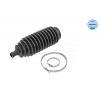 Manżeta riadenia - opravná sada MEYLE GERMANY Autoparts AG 514 620 0000