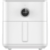 Smart Air Fryer 6.5L White EU XIAOMI (Smart Air Fryer 6.5L White EU)