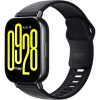 Xiaomi Redmi Watch 5 Active/Black/Sport Band/Midnight Black 57760