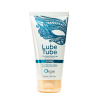 Orgie Lube Tube Cool Lubrikační gel 150 ml