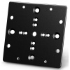 ADAM AUDIO A-series Montážna doska