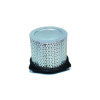 Vzduchový filter HFA3602 HIFLOFILTRO