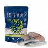 ICEPAW High Premium Omega-3 – makrela a sleď pre psov (100 g)