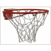 Basketbalový kôš Domeks POULARNA