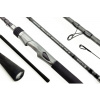 SPORTEX Match prúty SPORTEX Rapid RS-2 Pellet Waggler 2-diel 330cm / 28g