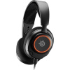 SteelSeries Arctis Nova 3 Black