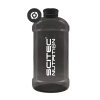 Scitec Nutrition Gallon 2200 ml