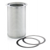 MANN-FILTER Filtr, technika stlačeného vzduchu LE 48 007 x