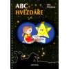 ABC hvězdáře - Petrželová Jitka