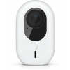 Ubiquiti networks Kamera UVC-G4-INS UniFi Protect G4 Instant, 5MP, 2.8mm