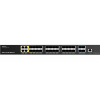 Grandstream Networks GWN7831 síťový přepínač Řízený L3 Gigabit Ethernet (10/100/1000) Šedá
