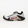 Tenisky Mammut Hueco II Air Low Men White-Black EUR 42 2/3 EUR 42 2/3