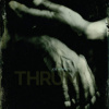Henry Joe - Thrum / Vinyl / 2LP [2 LP]