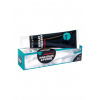Penis Marathon Cream 30ml