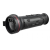 HIKMICRO Falcon FQ50L 2.0