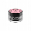 Stavebný gél na nechty Victoria Vynn Build Gel Cover Pink 08 15ml