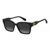 Marc Jacobs MARC814/S 807/9O - Autorizovaný predajca, 30 dní na vrátenie tovaru