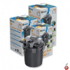 Tlakový filter SF TOPCLEAR 18000 UVC-18W čerpadlo 5000L/H