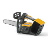 Stiga PR 700e Bateriová motorová pila 278420008/ST3
