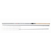 Mivardi Daemon H 3,9 m 40-100 g 3 diely