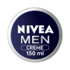 Nivea Men Creme krém pre mužov, 150 ml