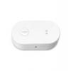TP-Link Tapo T300 Smart snímač úniku vody (Tapo T300)