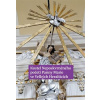 Kostel Neposkvrněného početí Panny Marie ve Velkých Heralticích (Dalibor Prix)