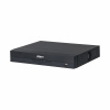 Dahua NVR4104HS-P-EI 4CH Kompaktný 1U 4PoE 1HDD WizSense Sieťový video rekordér (NVR4104HS-P-EI)