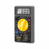 Multimeter REBEL RB-830BUZ