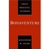 Bonaventure