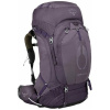 Osprey Aura AG 65l enchantment purple XS/S