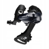 Prehadzovačka zadná 9s Shimano Sora RD-R3000 GS