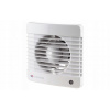 Kúpeľňový ventilátor Vents 100M 100 mm
