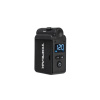 TOPEAK E-BOOSTER® DIGITAL