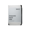 Synology HAT5310-20T 3.5'' SATA HDD