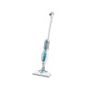 Black&Decker FSM1630 - parný mop DeLuxe
