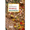 Prasklej Sklenička - Alain Mabanckou