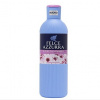 Felce Azzurra Fiori di Sakura sprchový gél 650 ml