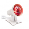 BODI-TEK INFRARED HEAT LAMP