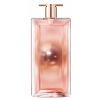 Lancôme Idôle Aura parfumovaná voda dámska 50 ml