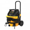 Vysávač 38l 1400W trieda ods. M DEWALT DWV905M