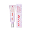 TOCOBO Krema za oči Collagen Brightening Gel Eye contour cream (30 ml)
