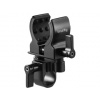 SMALLRIG 1993