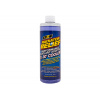 DEi Radiator Relief přísada pro ochlazení chladicí kapaliny 473 ml