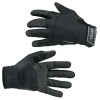 Gamakatsu G Aramid Gloves Prívlačové Rukavice XL
